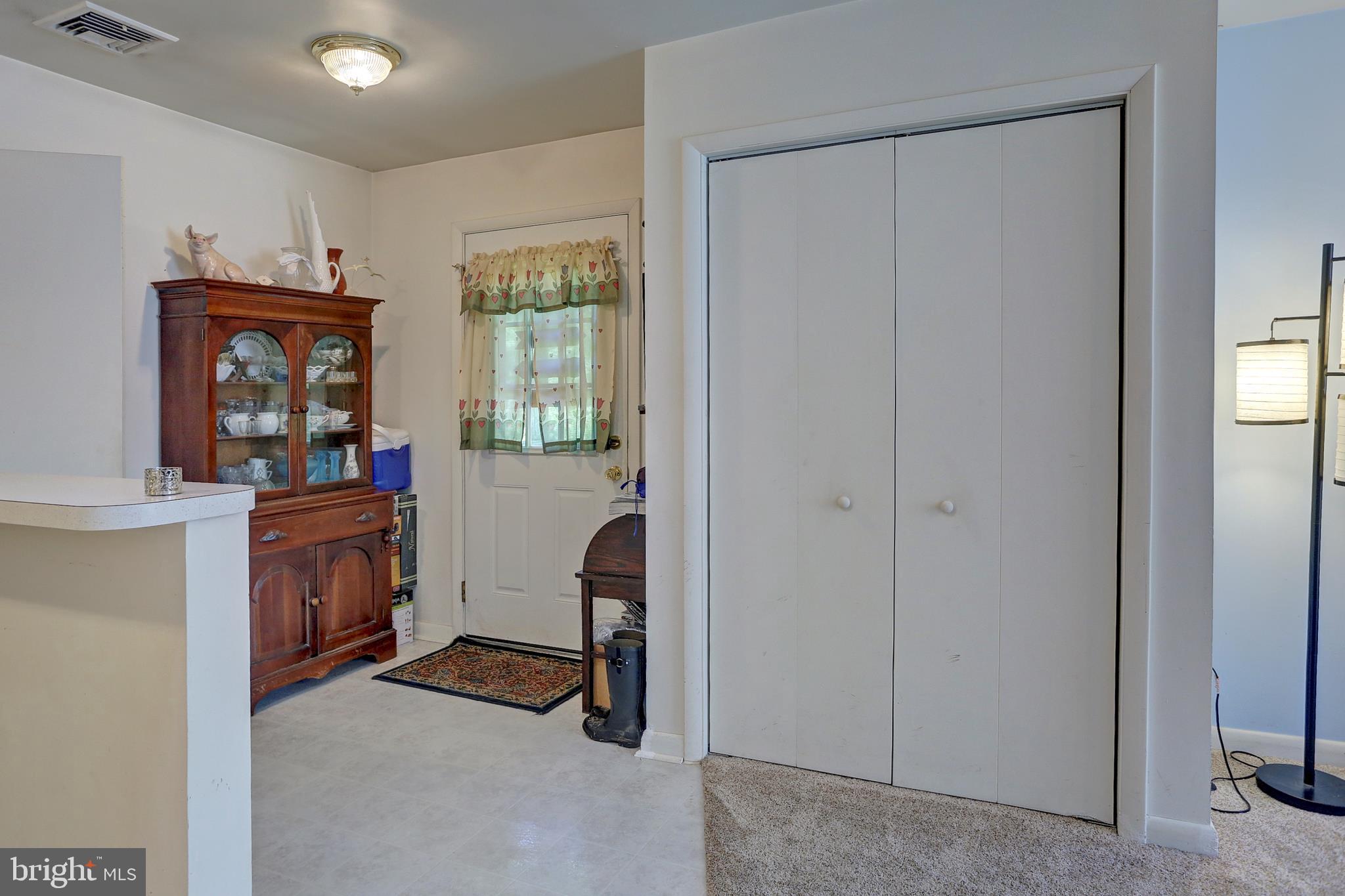 6491 Union Deposit Road Harrisburg, PA 17111 - Photo 16 of 44 Gallery Image 16