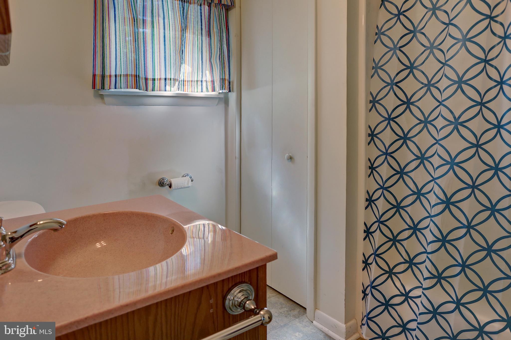 6491 Union Deposit Road Harrisburg, PA 17111 - Photo 17 of 44 Gallery Image 17