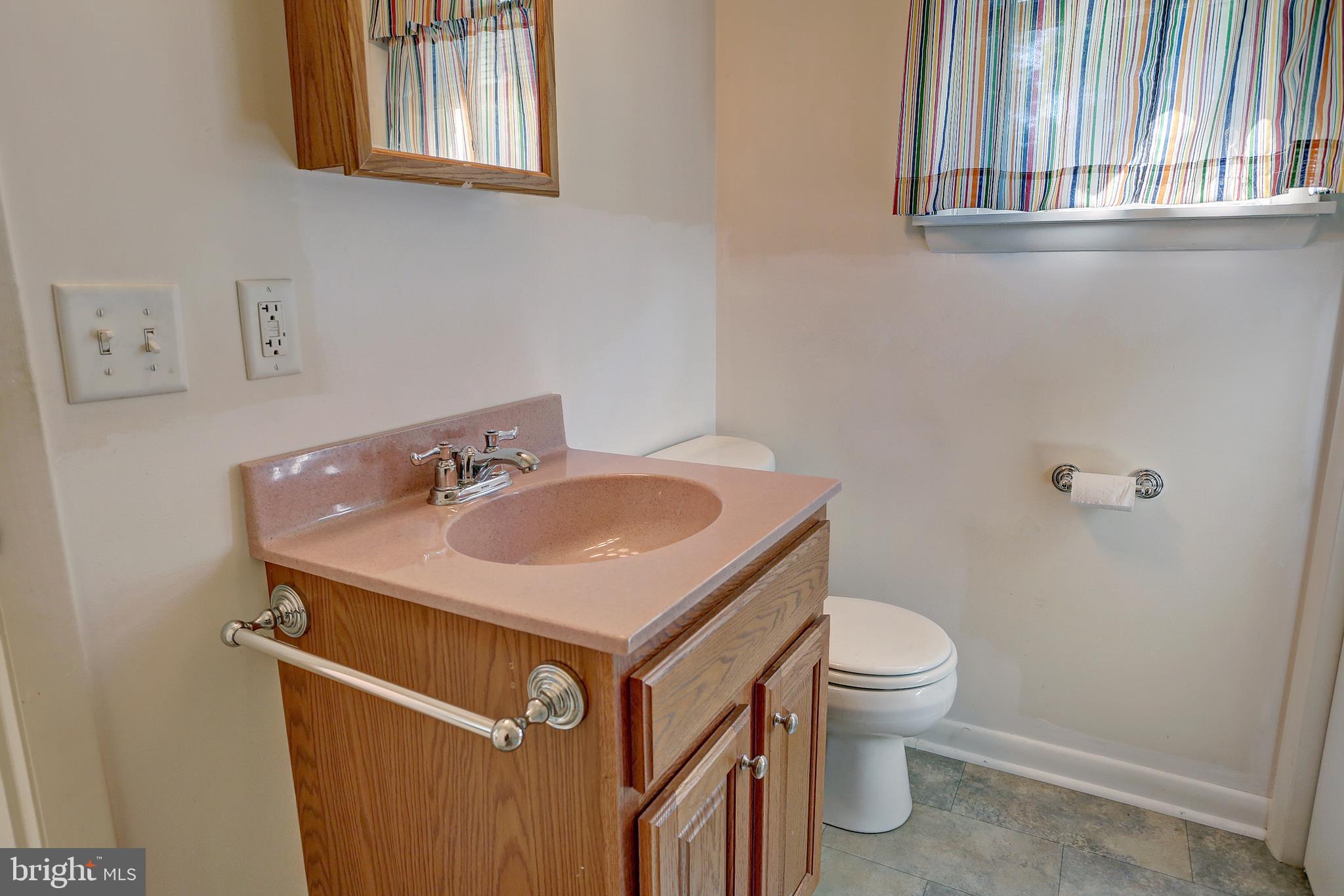 6491 Union Deposit Road Harrisburg, PA 17111 - Photo 18 of 44 Gallery Image 18