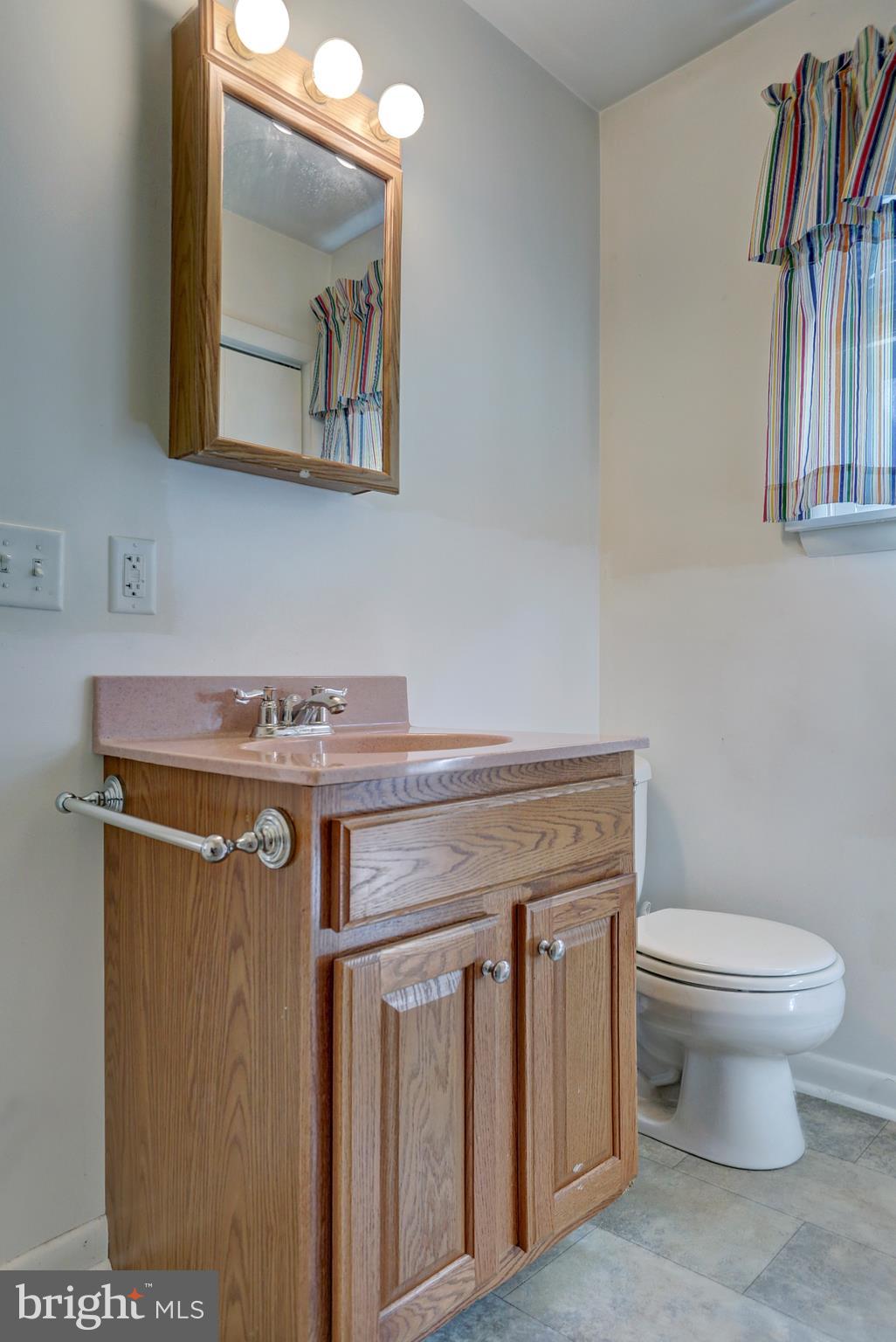 6491 Union Deposit Road Harrisburg, PA 17111 - Photo 19 of 44 Gallery Image 19