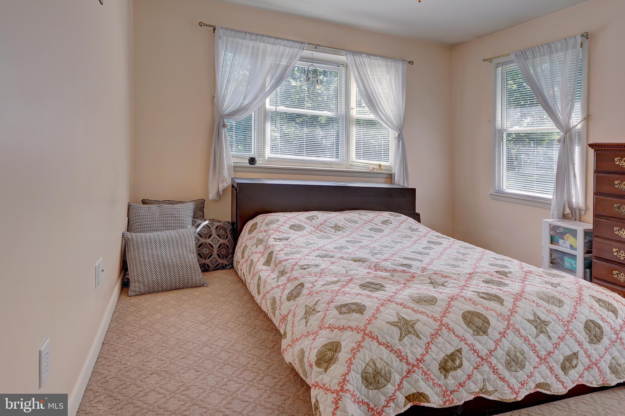 6491 Union Deposit Road Harrisburg, PA 17111 - Photo 20 of 44 Gallery Image 20