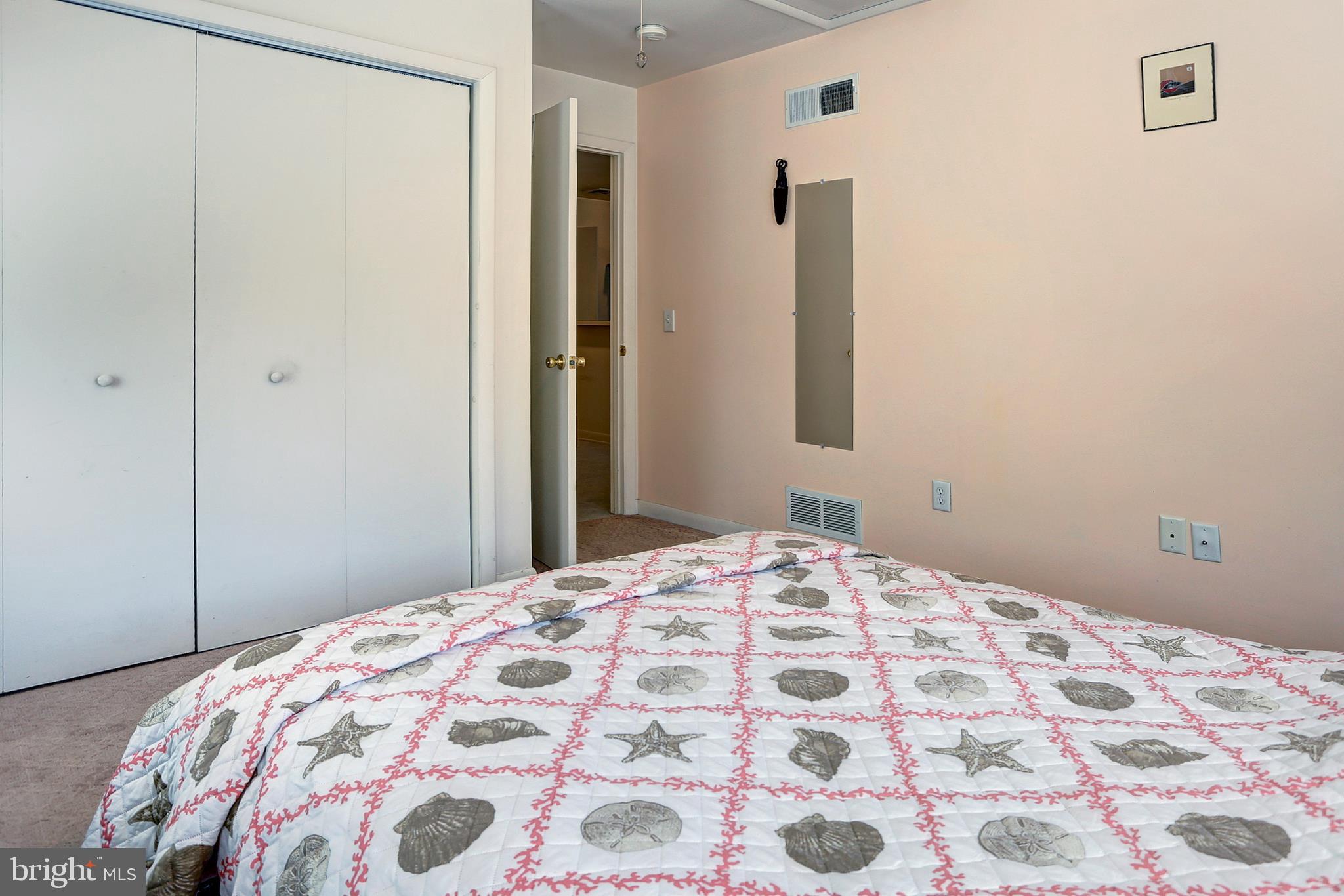 6491 Union Deposit Road Harrisburg, PA 17111 - Photo 21 of 44 Gallery Image 21