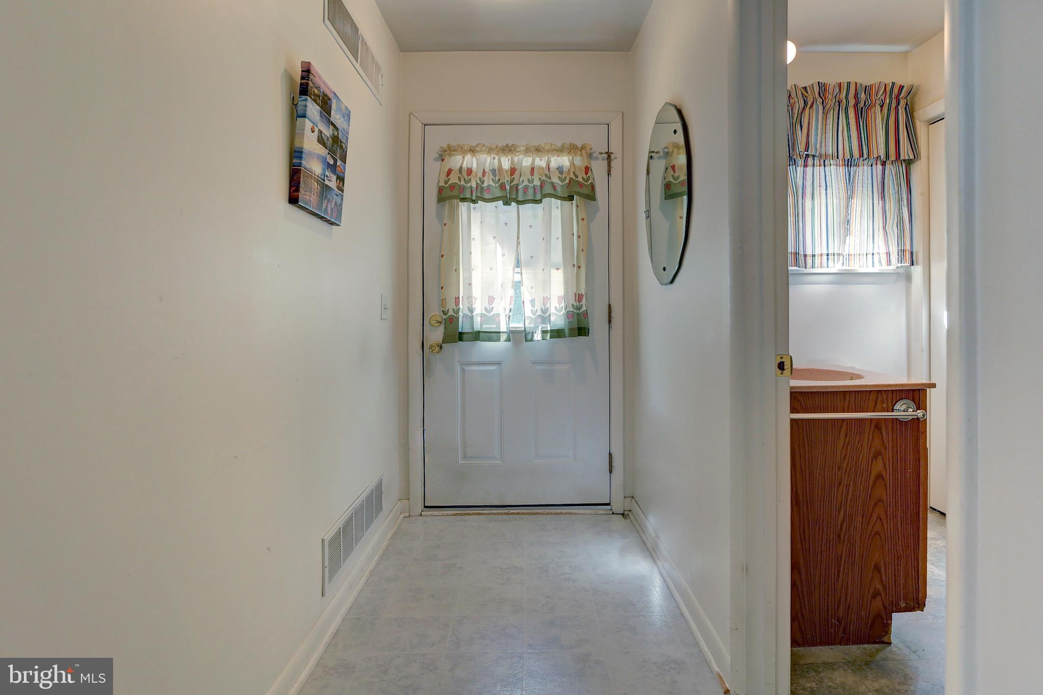 6491 Union Deposit Road Harrisburg, PA 17111 - Photo 22 of 44 Gallery Image 22