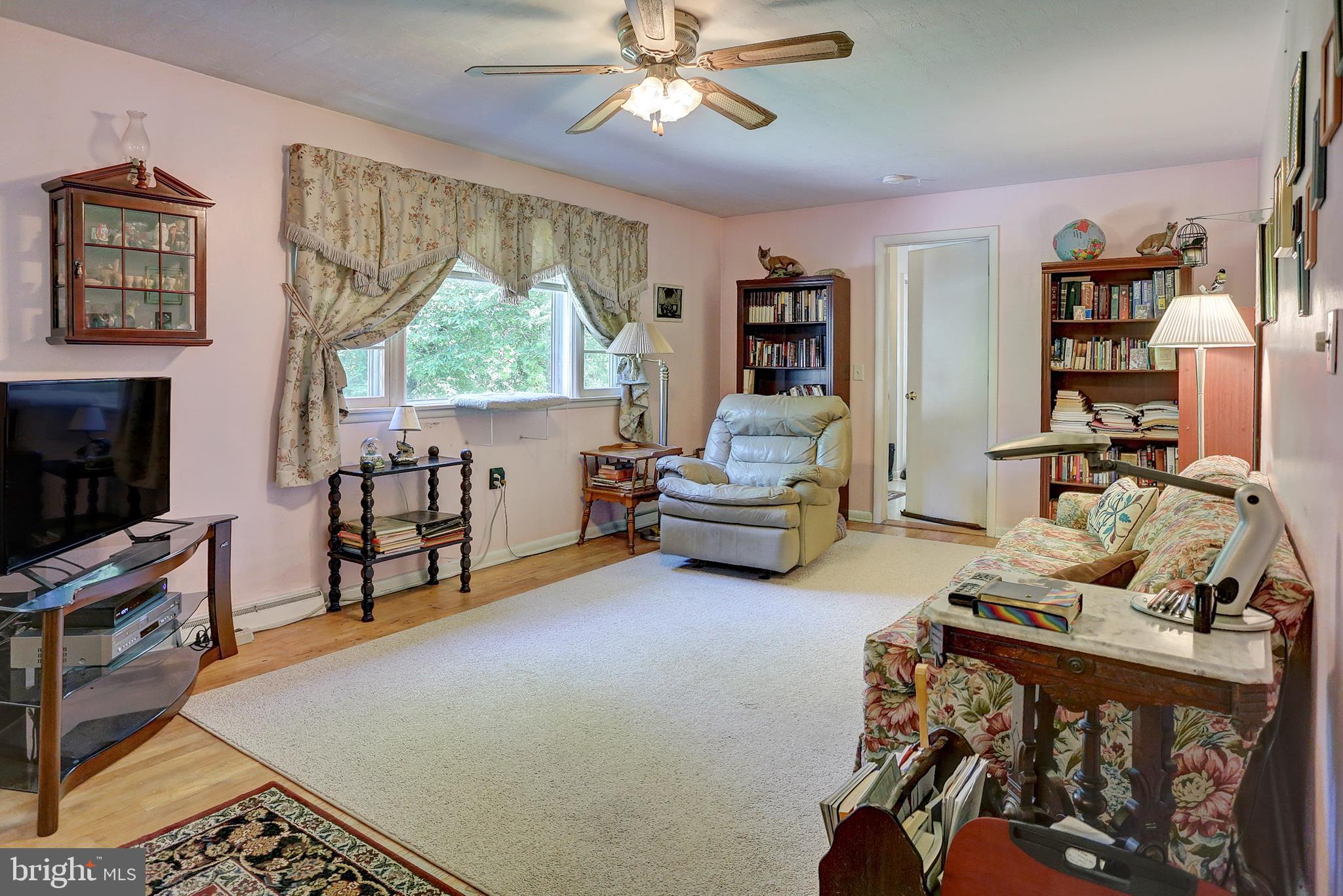 6491 Union Deposit Road Harrisburg, PA 17111 - Photo 23 of 44 Gallery Image 23