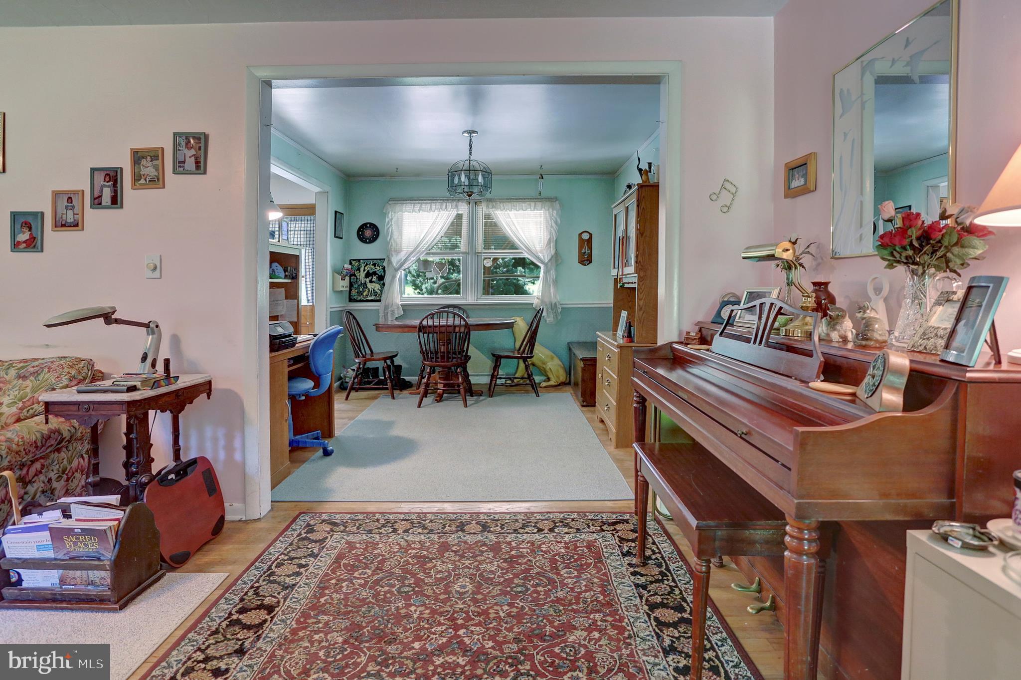 6491 Union Deposit Road Harrisburg, PA 17111 - Photo 25 of 44 Gallery Image 25