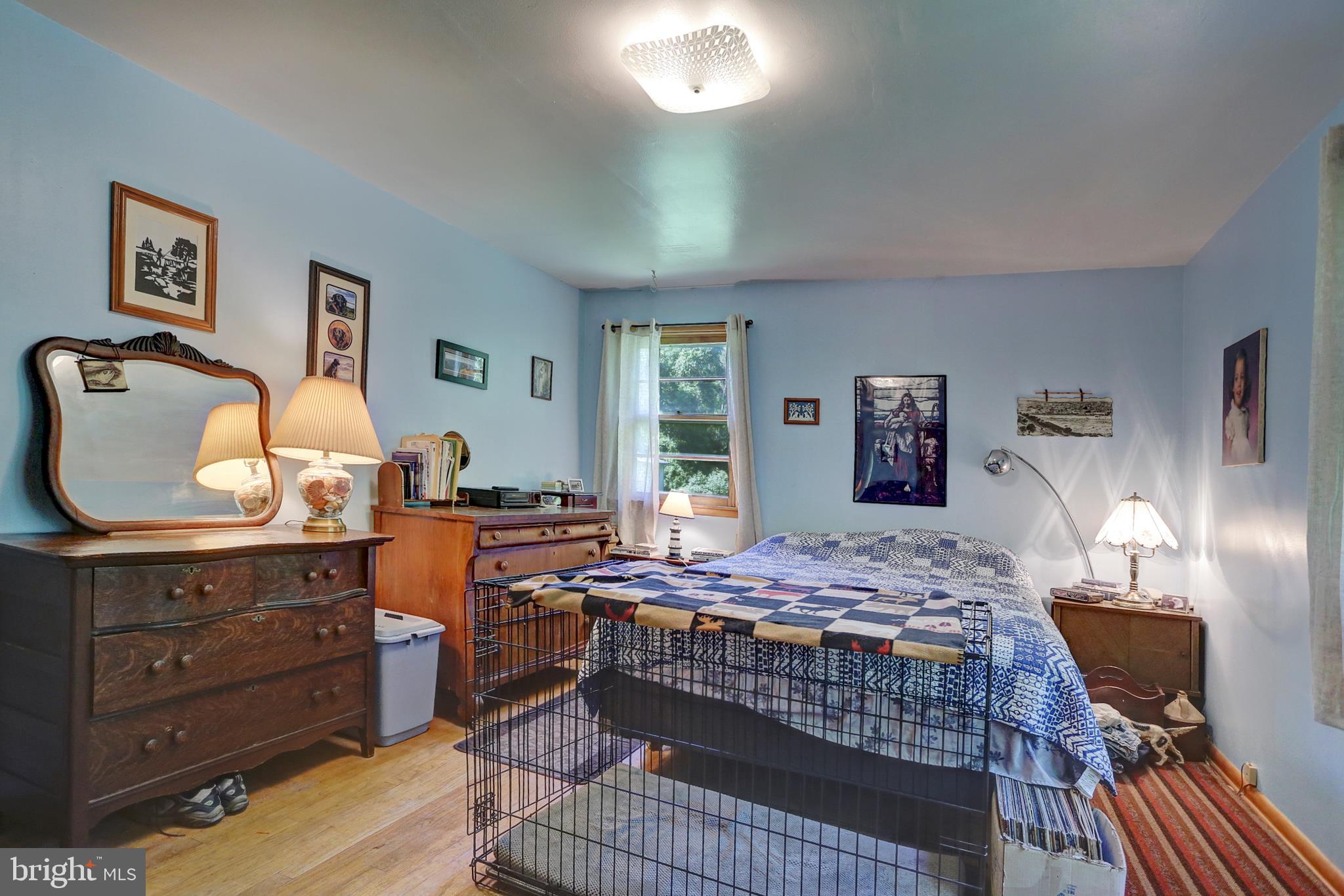 6491 Union Deposit Road Harrisburg, PA 17111 - Photo 26 of 44 Gallery Image 26