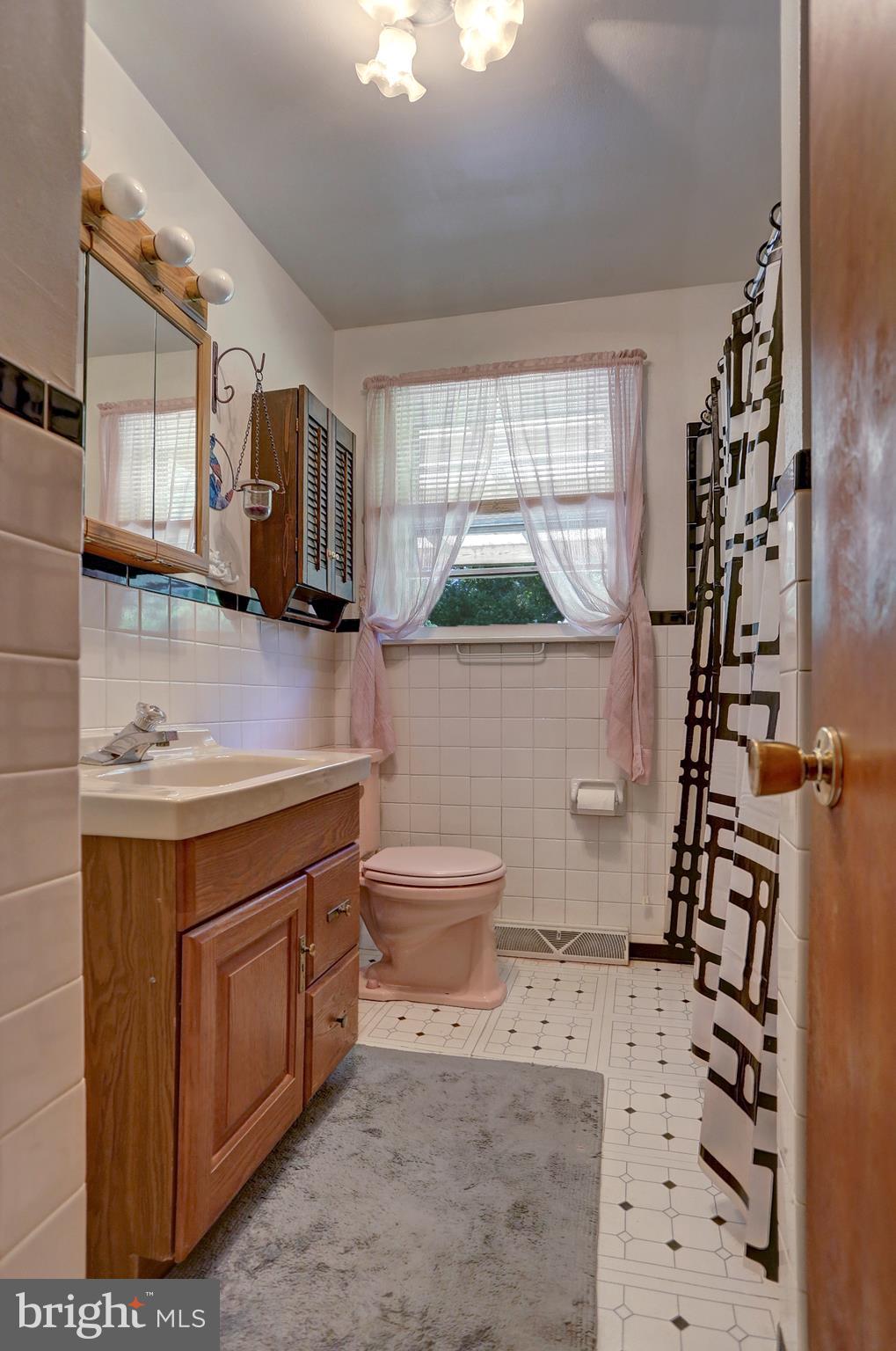 6491 Union Deposit Road Harrisburg, PA 17111 - Photo 28 of 44 Gallery Image 28