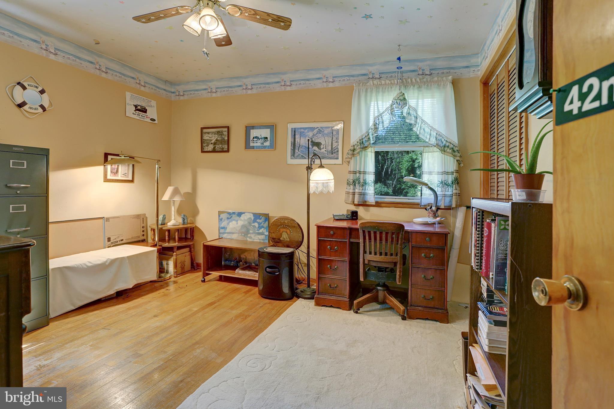 6491 Union Deposit Road Harrisburg, PA 17111 - Photo 29 of 44 Gallery Image 29