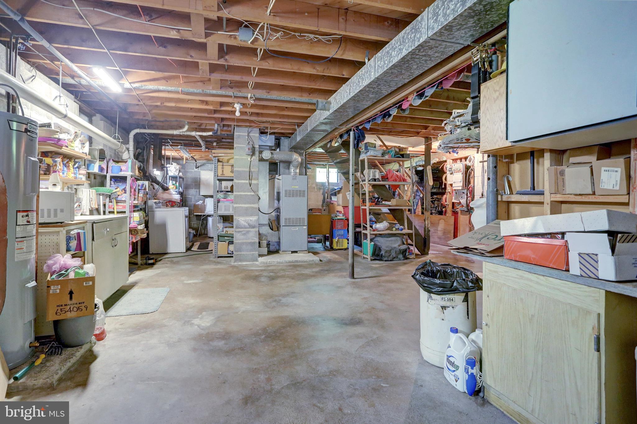 6491 Union Deposit Road Harrisburg, PA 17111 - Photo 30 of 44 Gallery Image 30