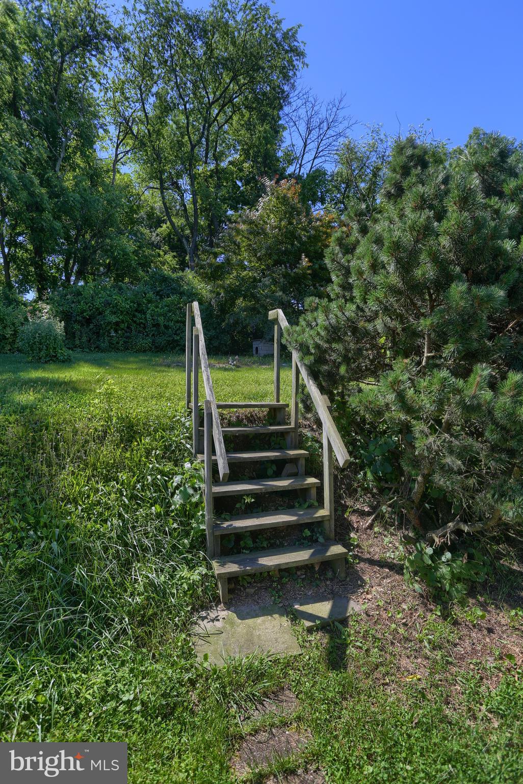 6491 Union Deposit Road Harrisburg, PA 17111 - Photo 33 of 44 Gallery Image 33