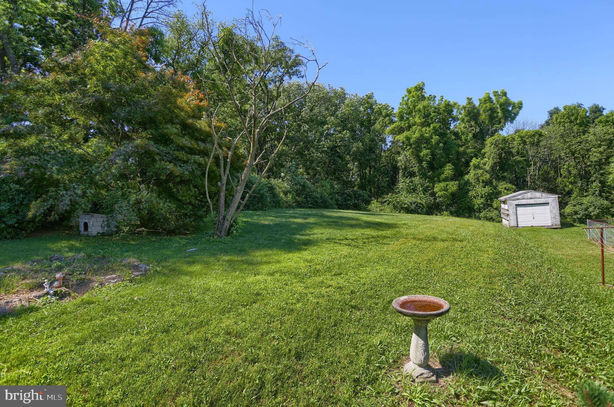 6491 Union Deposit Road Harrisburg, PA 17111 - Photo 34 of 44 Gallery Image 34