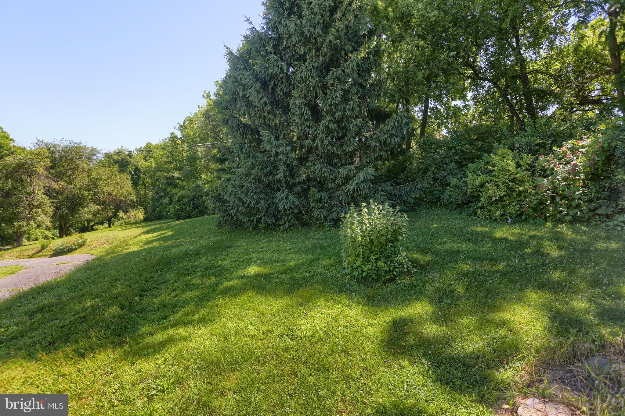 6491 Union Deposit Road Harrisburg, PA 17111 - Photo 35 of 44 Gallery Image 35
