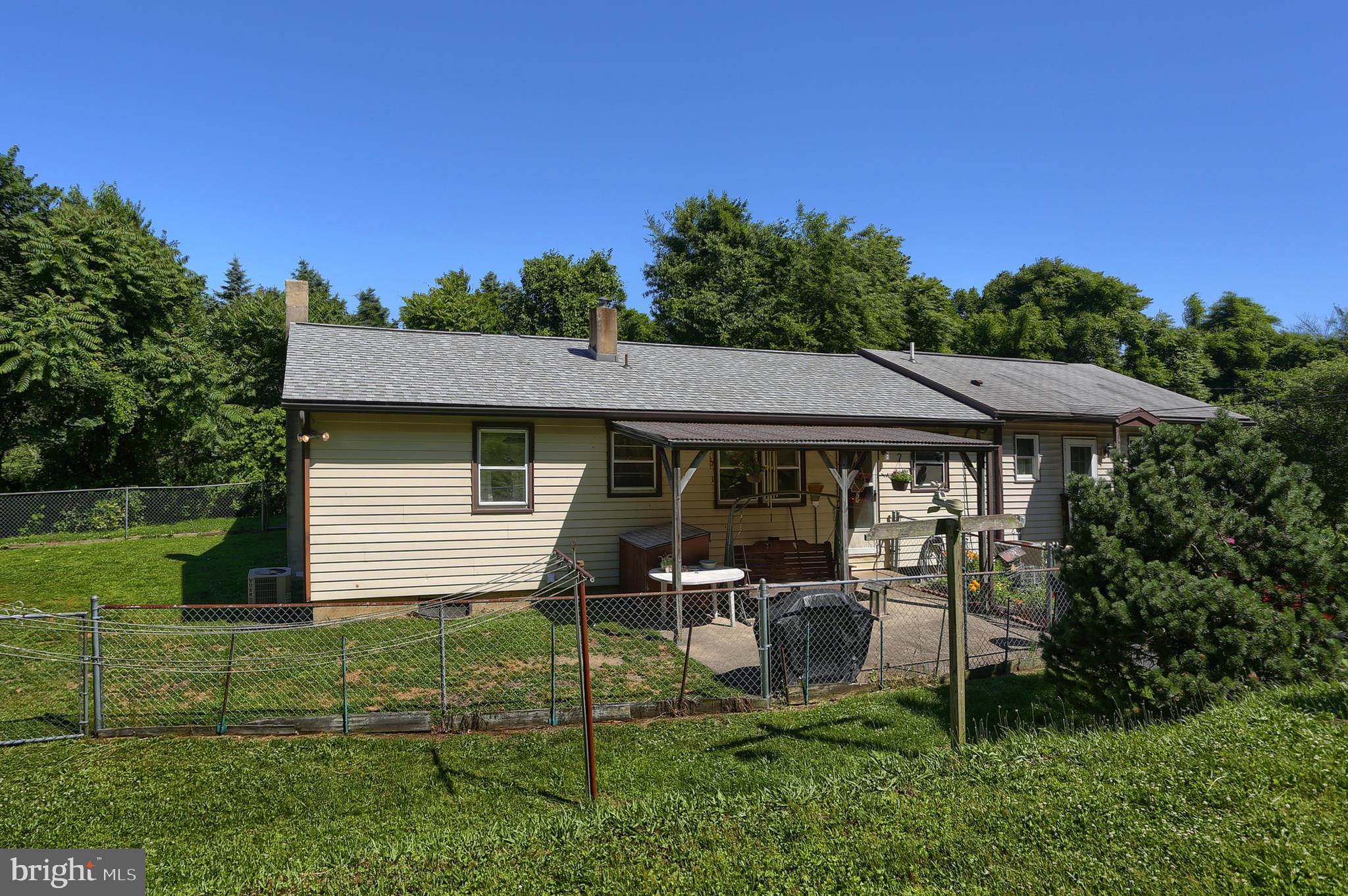 6491 Union Deposit Road Harrisburg, PA 17111 - Photo 36 of 44 Gallery Image 36