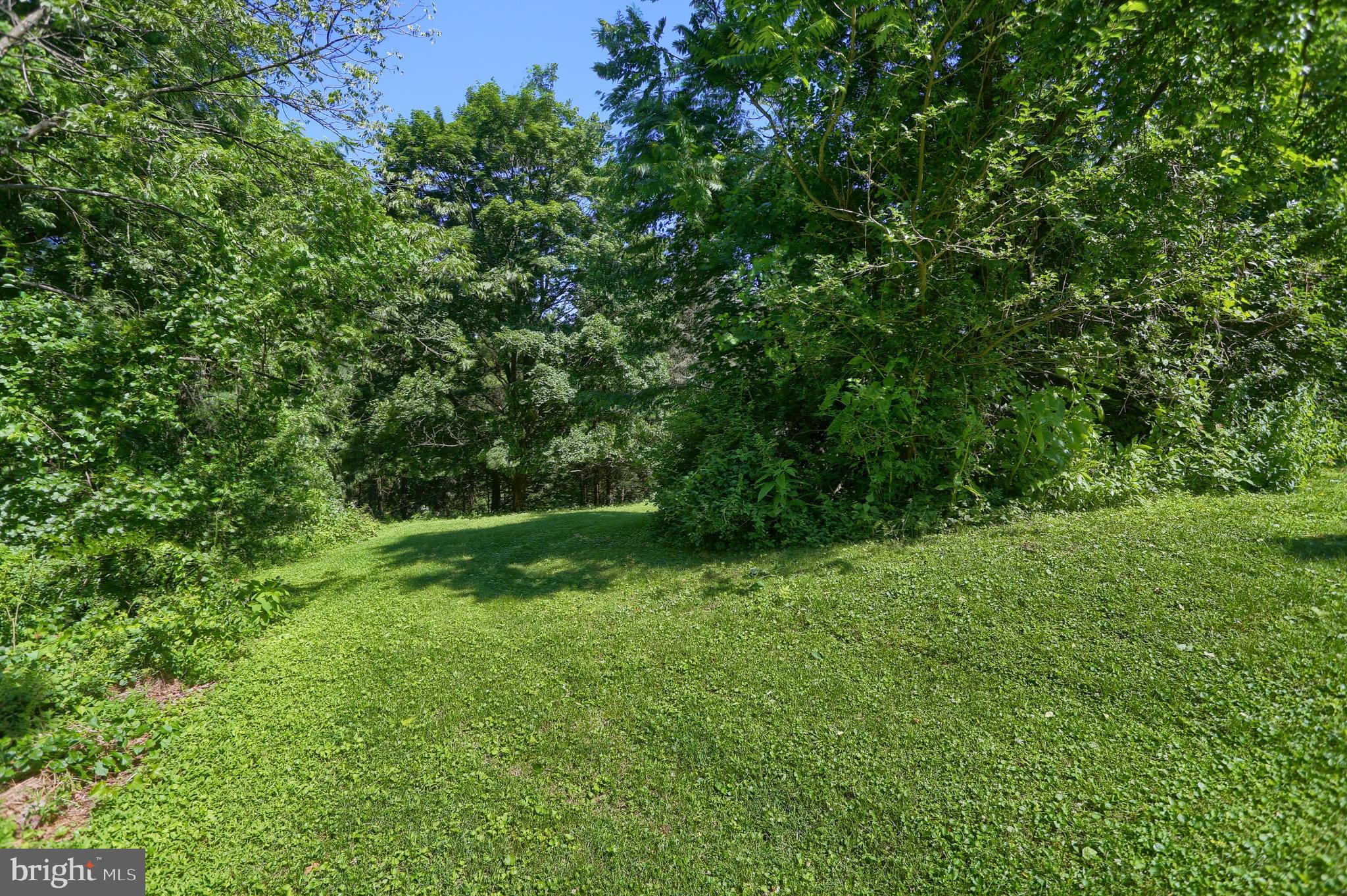 6491 Union Deposit Road Harrisburg, PA 17111 - Photo 38 of 44 Gallery Image 38