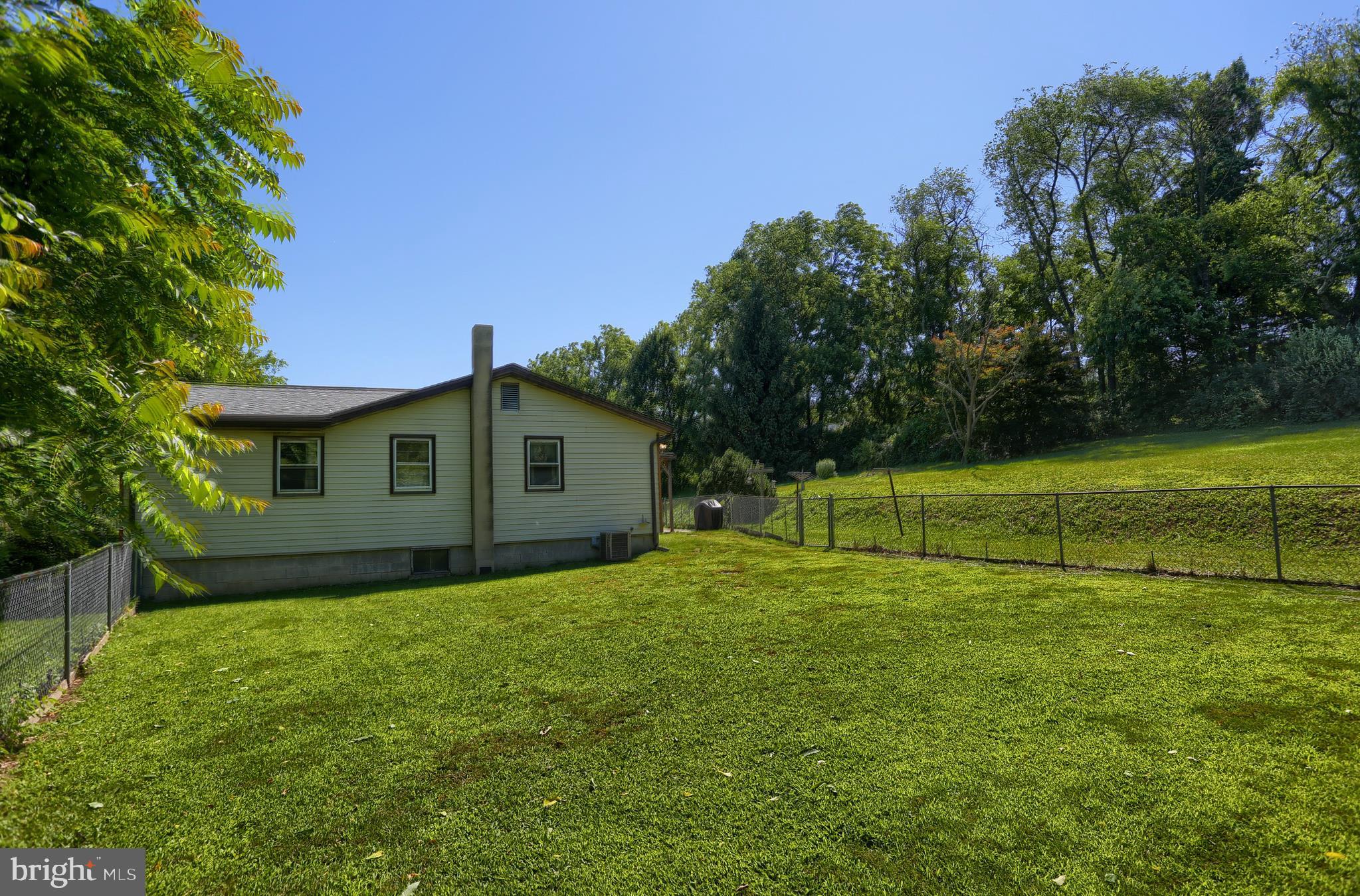 6491 Union Deposit Road Harrisburg, PA 17111 - Photo 39 of 44 Gallery Image 39