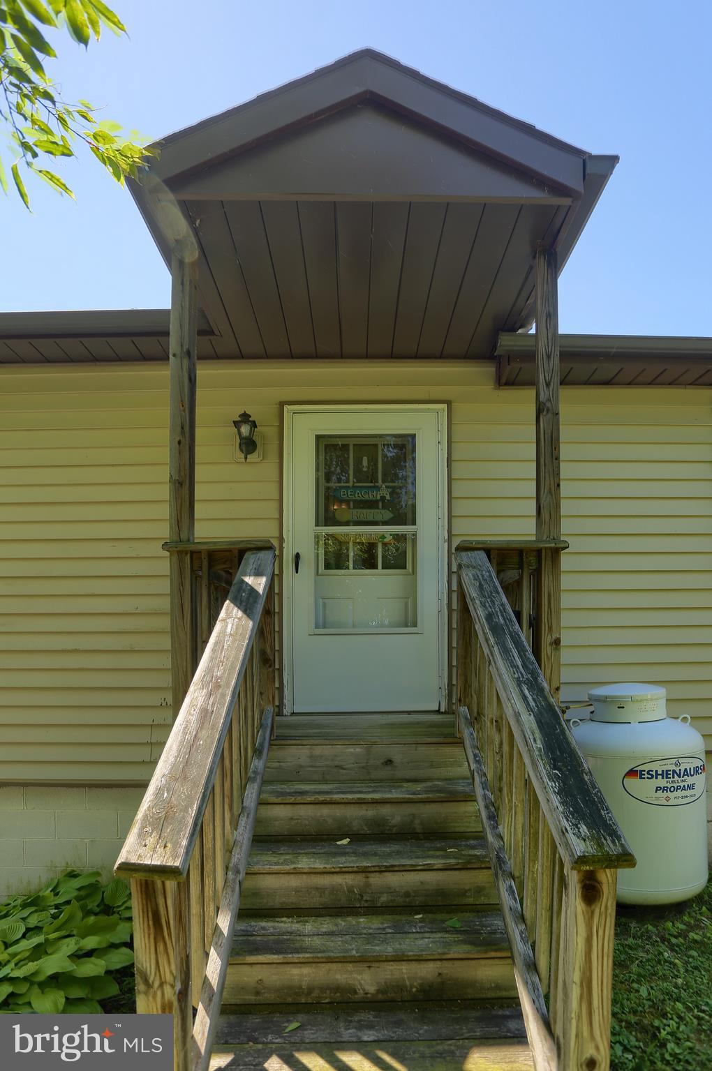 6491 Union Deposit Road Harrisburg, PA 17111 - Photo 40 of 44 Gallery Image 40