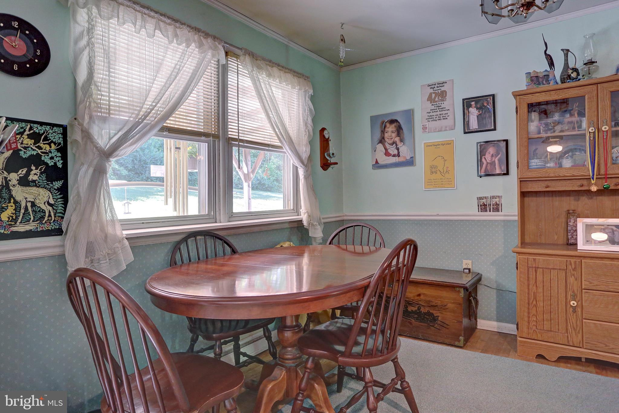 6491 Union Deposit Road Harrisburg, PA 17111 - Photo 5 of 44 Gallery Image 5