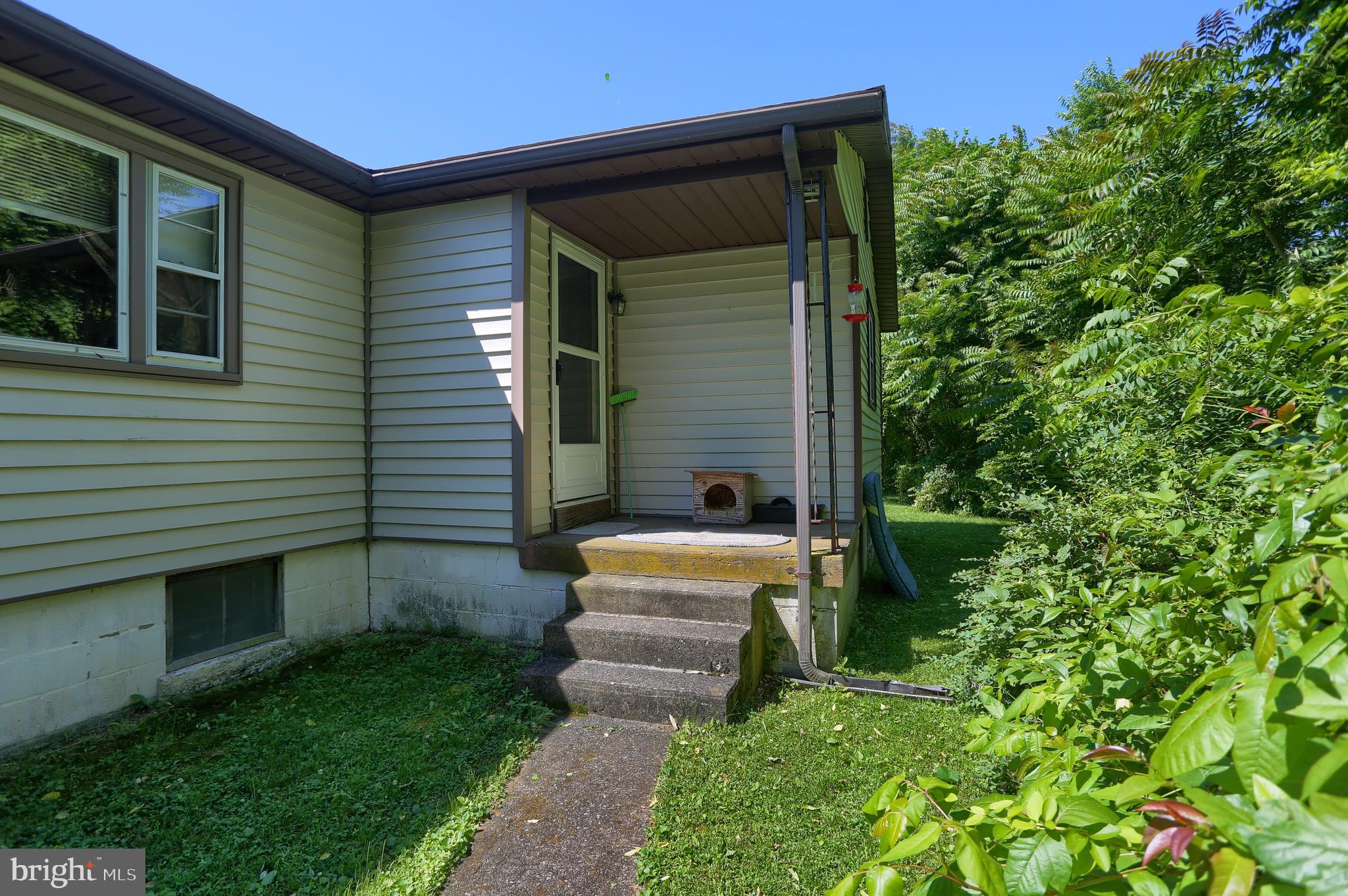 6491 Union Deposit Road Harrisburg, PA 17111 - Photo 41 of 44 Gallery Image 41
