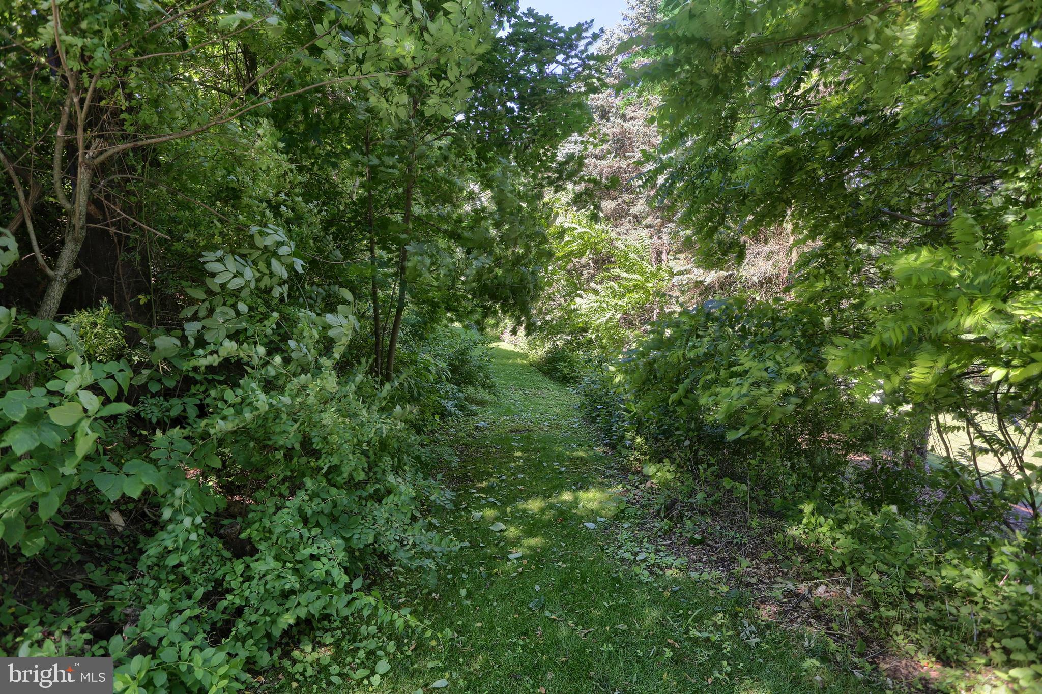 6491 Union Deposit Road Harrisburg, PA 17111 - Photo 42 of 44 Gallery Image 42