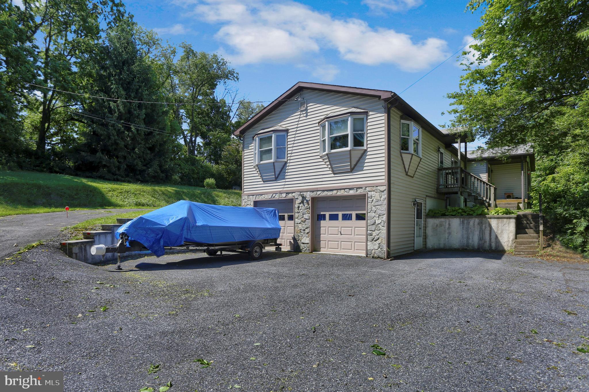 6491 Union Deposit Road Harrisburg, PA 17111 - Photo 43 of 44 Gallery Image 43