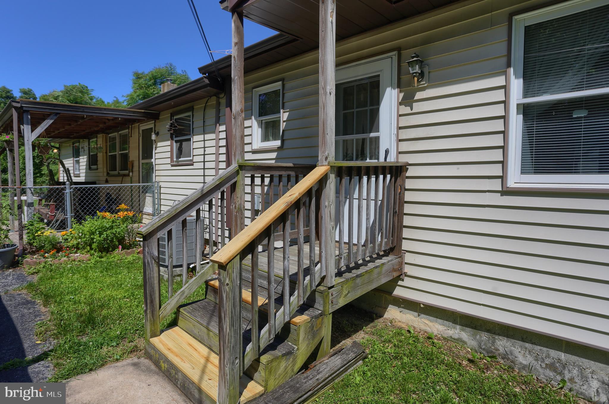 6491 Union Deposit Road Harrisburg, PA 17111 - Photo 44 of 44 Gallery Image 44