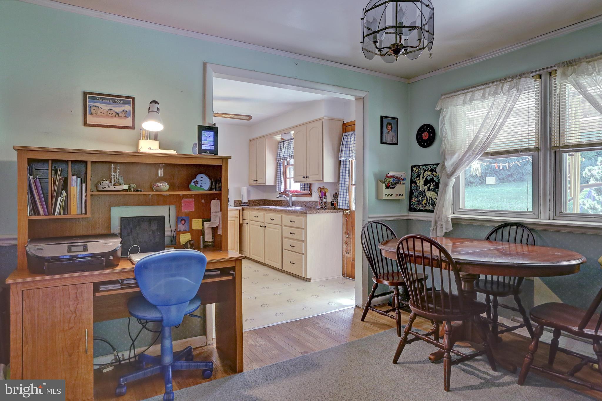 6491 Union Deposit Road Harrisburg, PA 17111 - Photo 8 of 44 Gallery Image 8