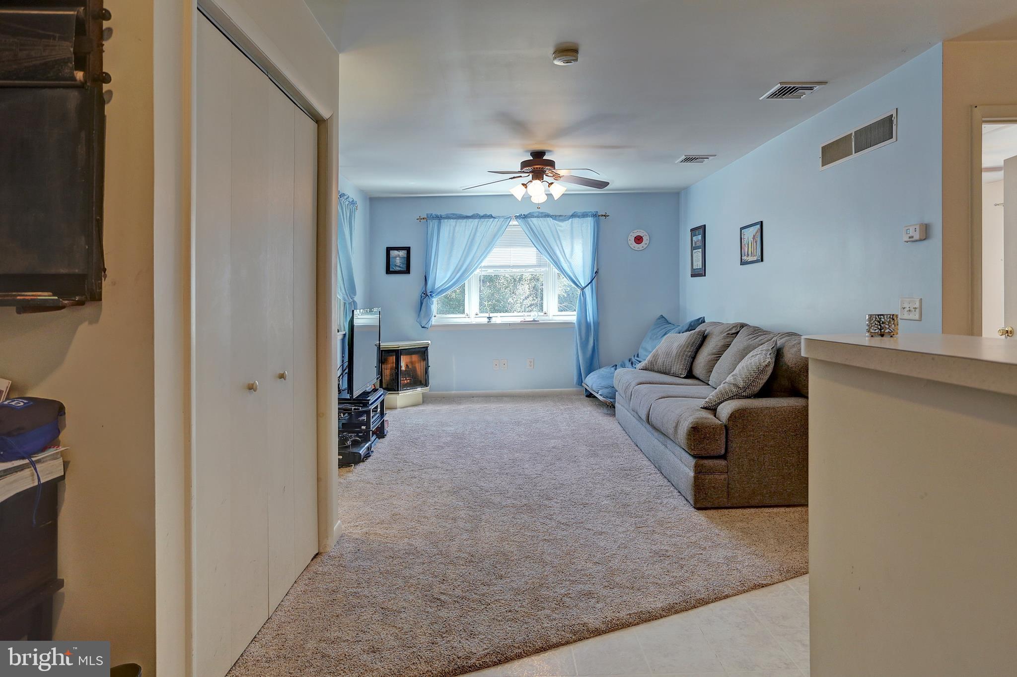 6491 Union Deposit Road Harrisburg, PA 17111 - Photo 9 of 44 Gallery Image 9