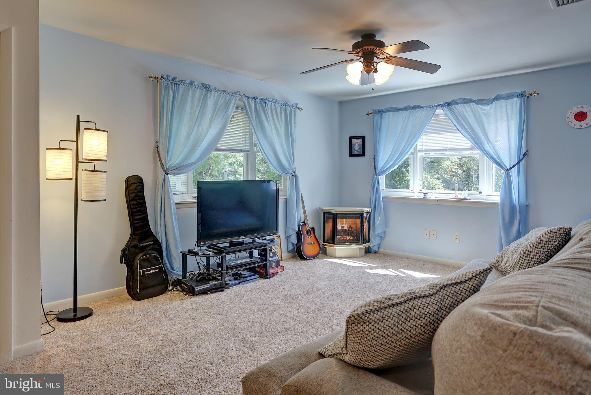 6491 Union Deposit Road Harrisburg, PA 17111 - Photo 10 of 44 Gallery Image 10