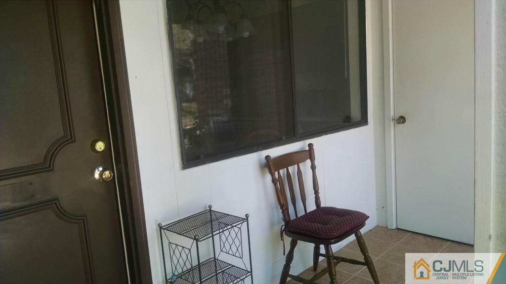90 Arrowood Road Englishtown, NJ 07726 - Photo 3 of 16