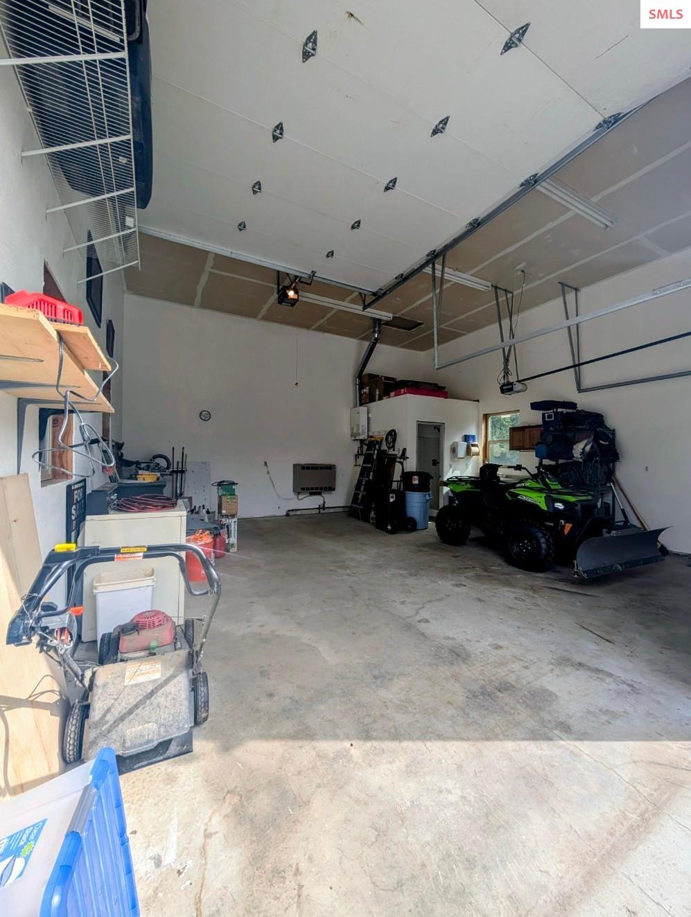 845 Cougar Road Naples, ID 83847 - Photo 68 of 87 Gallery Image 68