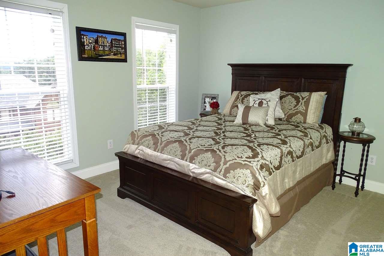 829 Meadow Ridge Lane Birmingham, AL 35242 - Photo 15 of 28