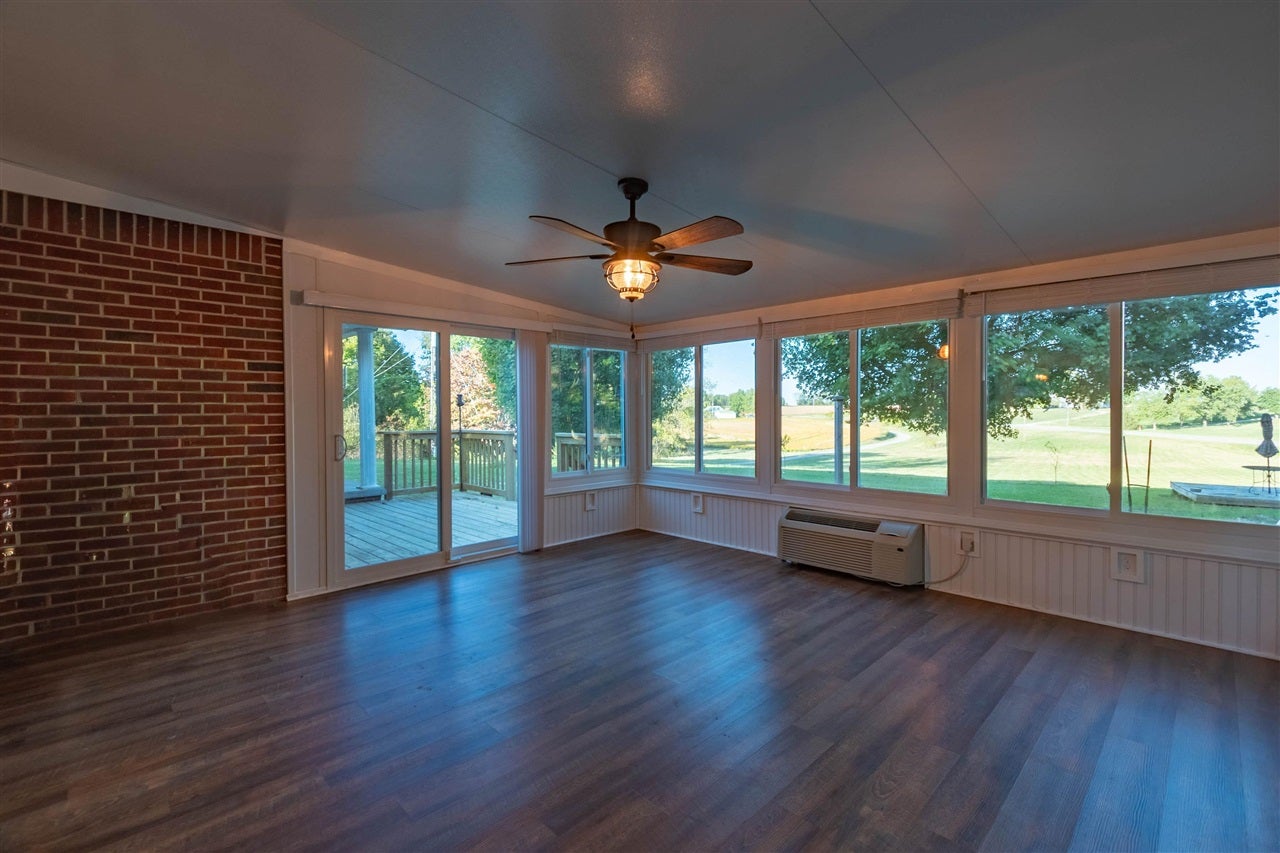 194 Vick Road Russellville, KY 42276 - Photo 8 of 26 Gallery Image 8