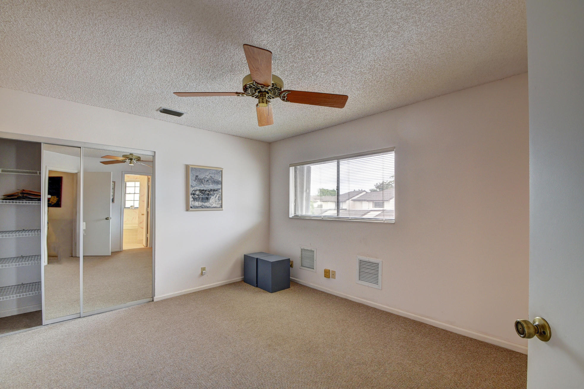 20847 Boca Ridge Drive North Boca Raton, FL 33428 - Photo 20 of 33 DSC_5490_1_2_3_4