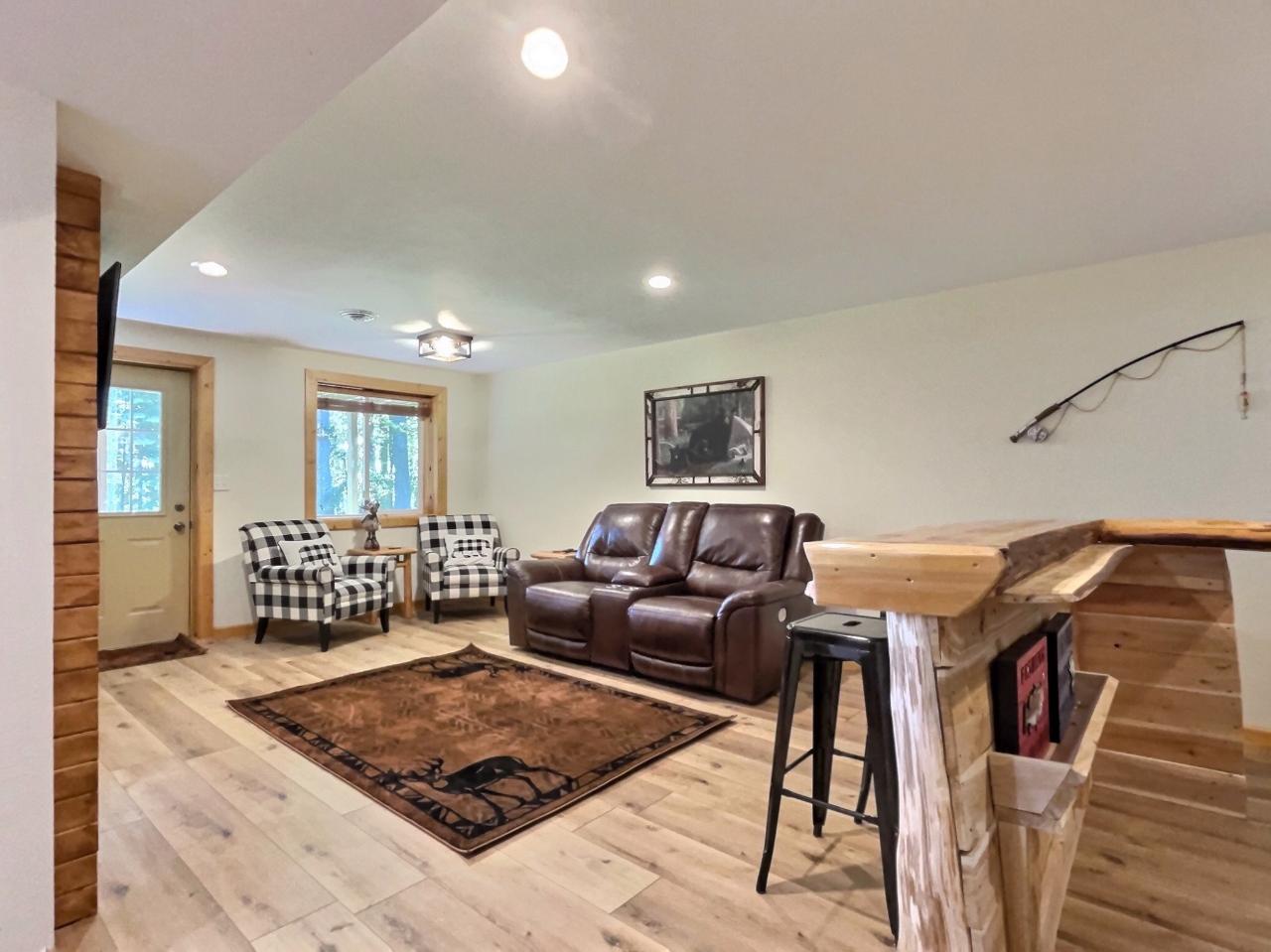 7614 Prairie Road Eagle River, WI 54521 - Photo 10 of 32 Gallery Image 10