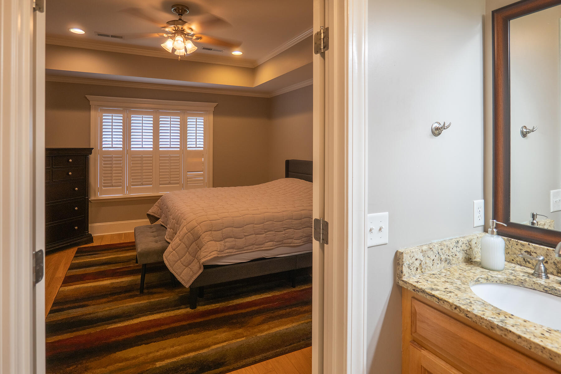 3215 Dewees Court Sumter, SC 29150 - Photo 39 of 64