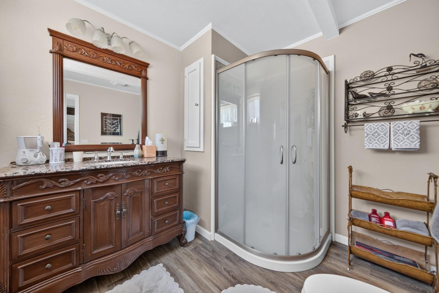 695-075 Gold Run Road Susanville, CA 96130 - Photo 15 of 30 Gallery Image 15