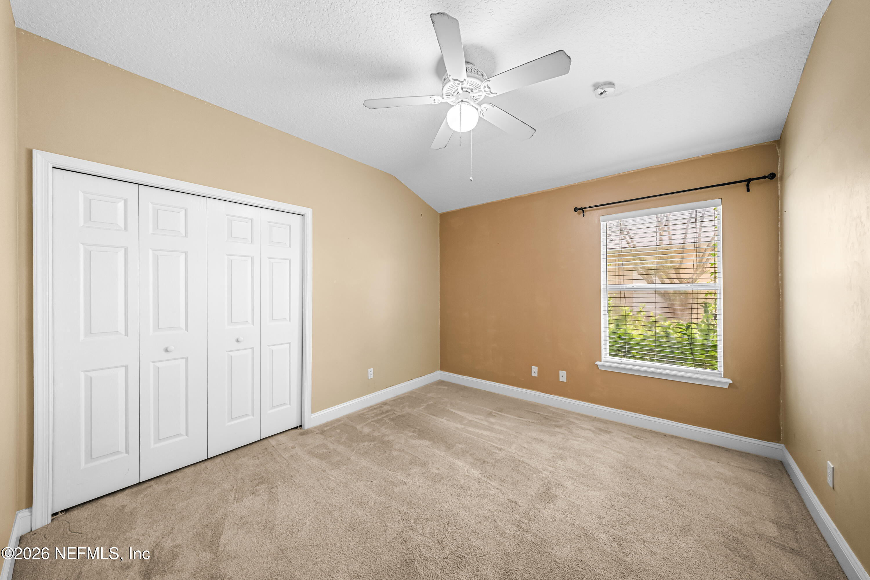 601 Gopher Court St. Johns, FL 32259 - Photo 22 of 38 Bdrm 4 w/closet