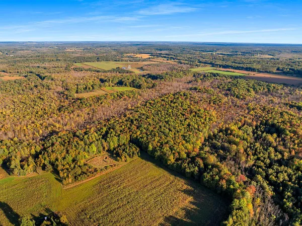 $599,900 | 3597 North Cty Road, Tigerton, WI 54486