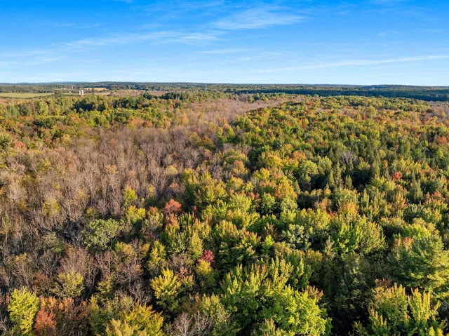 $629,900 | 3597 North Cty Road, Tigerton, WI 54486