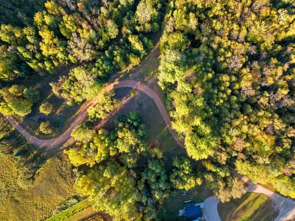 $599,900 | 3597 North Cty Road, Tigerton, WI 54486