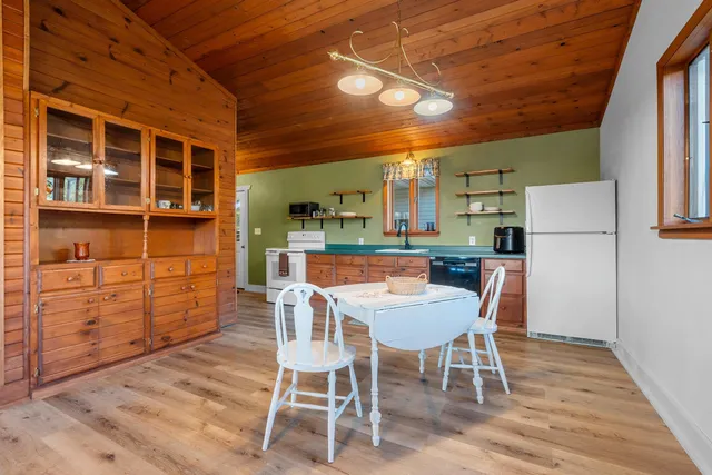 $629,900 | 3597 North Cty Road, Tigerton, WI 54486