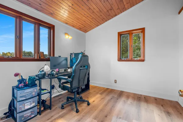 $599,900 | 3597 North Cty Road, Tigerton, WI 54486