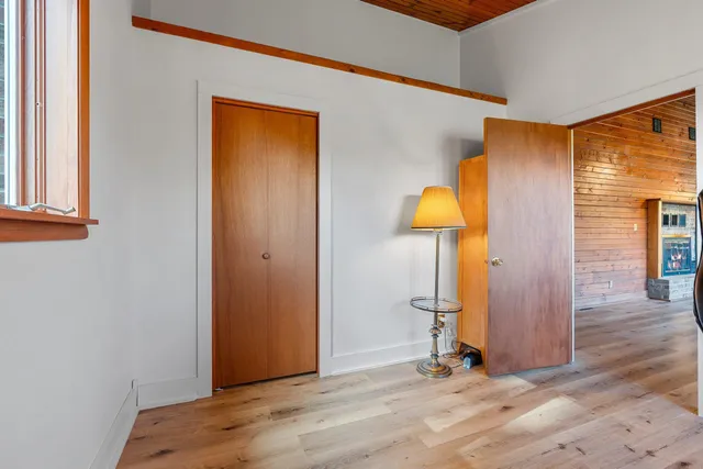 $629,900 | 3597 North Cty Road, Tigerton, WI 54486