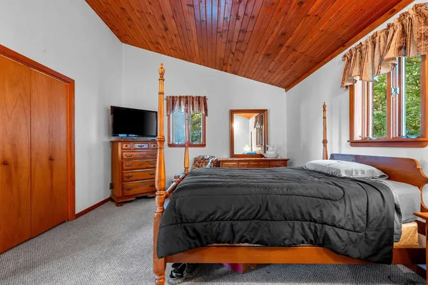 $599,900 | 3597 North Cty Road, Tigerton, WI 54486