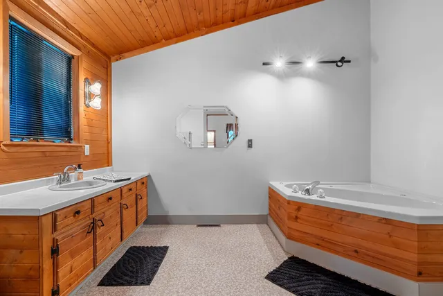 $629,900 | 3597 North Cty Road, Tigerton, WI 54486