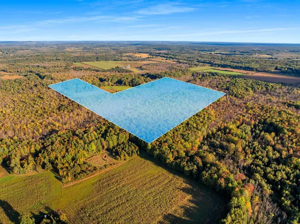 $599,900 | 3597 North Cty Road, Tigerton, WI 54486