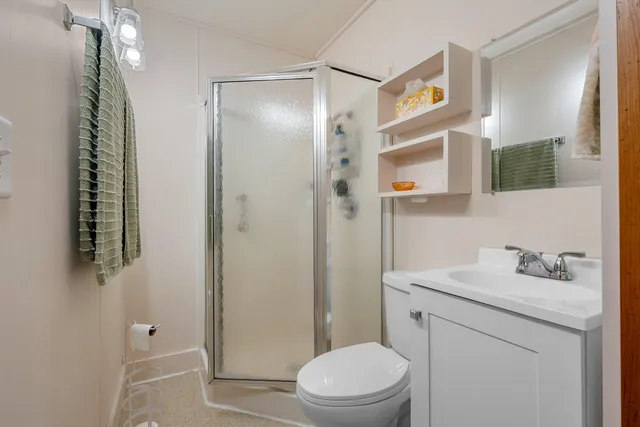 $629,900 | 3597 North Cty Road, Tigerton, WI 54486