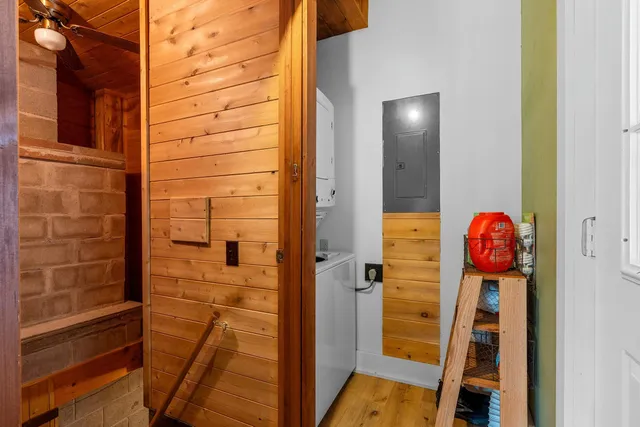 $629,900 | 3597 North Cty Road, Tigerton, WI 54486