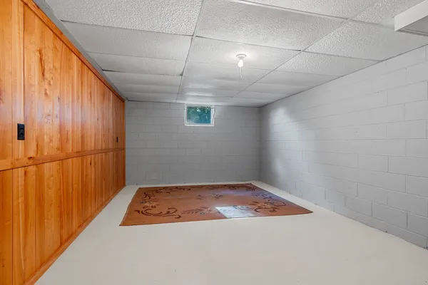 $599,900 | 3597 North Cty Road, Tigerton, WI 54486