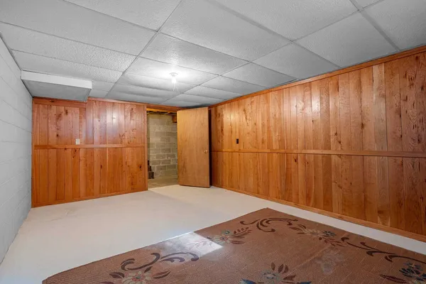 $599,900 | 3597 North Cty Road, Tigerton, WI 54486